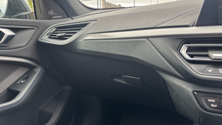 BMW 2 Series M235i xDrive 4dr Step Auto [Pro Pack] Petrol Saloon